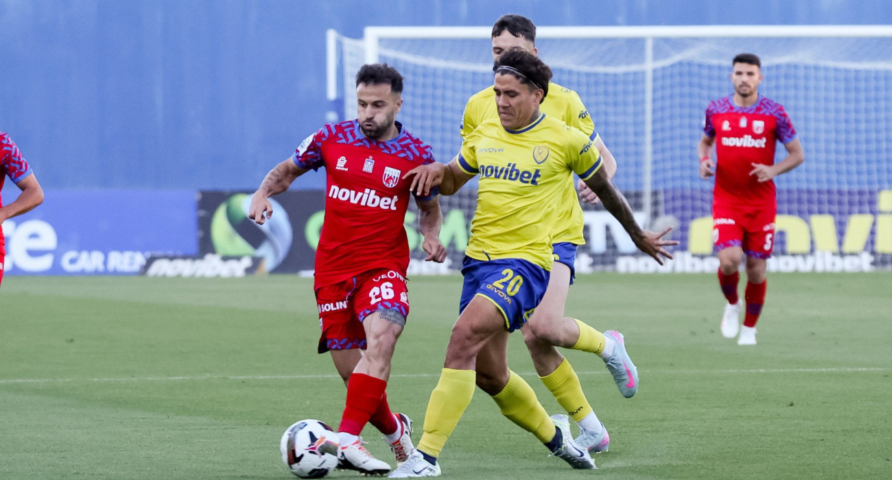 Πηγή: Eurokinissi