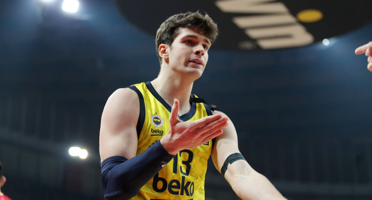 Πηγή: Eurokinissi