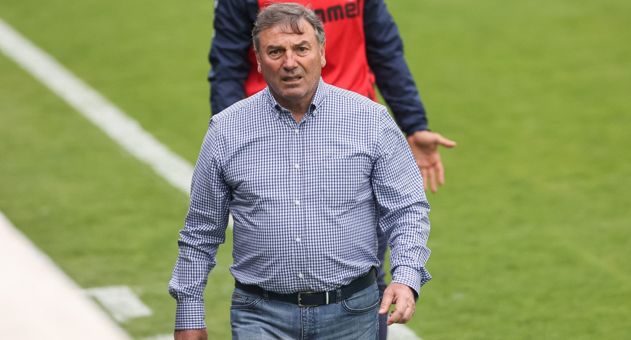 Πηγή: Eurokinissi