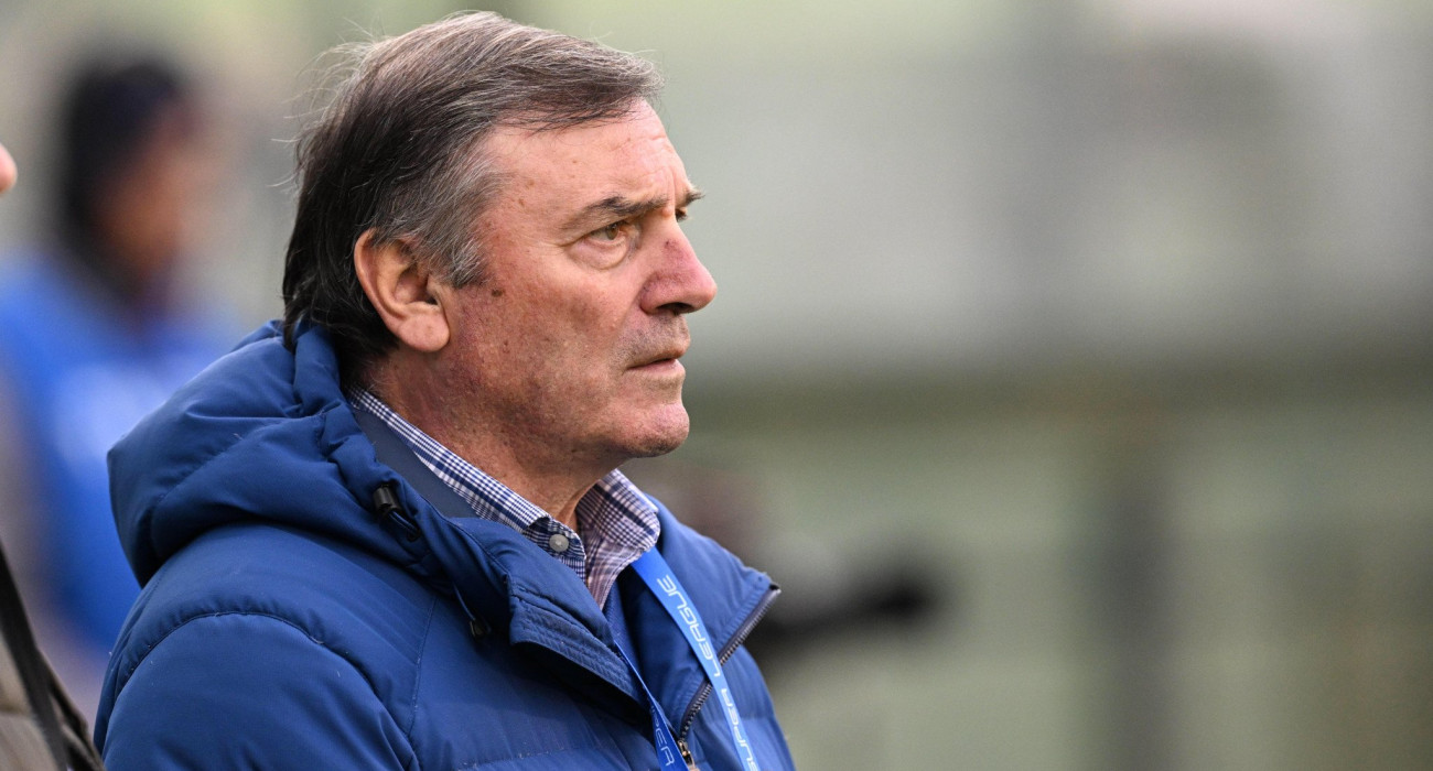 Πηγή: Eurokinissi