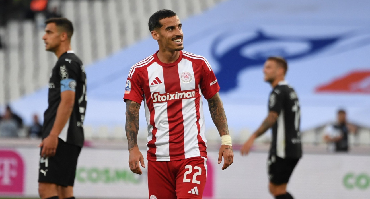 Πηγή: Eurokinissi