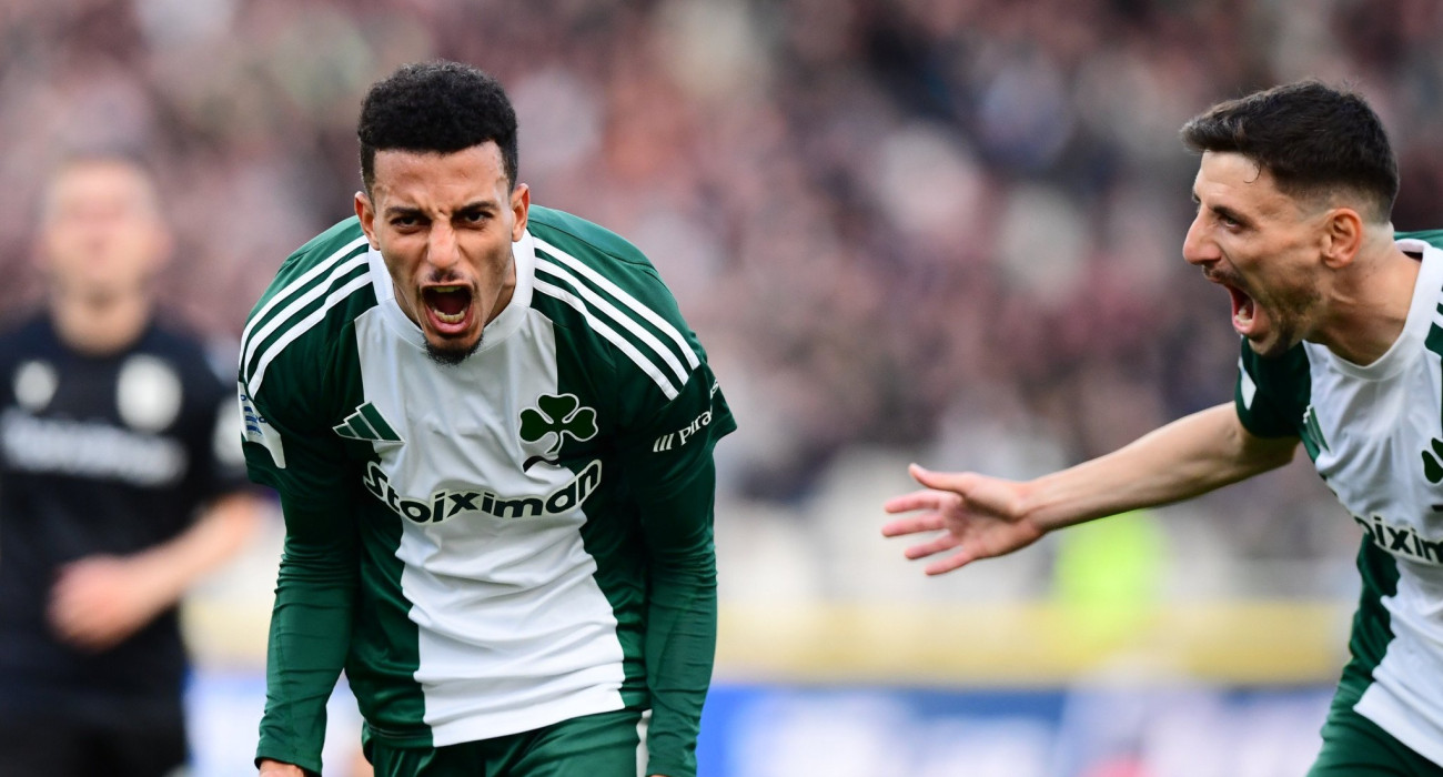 Πηγή: Eurokinissi