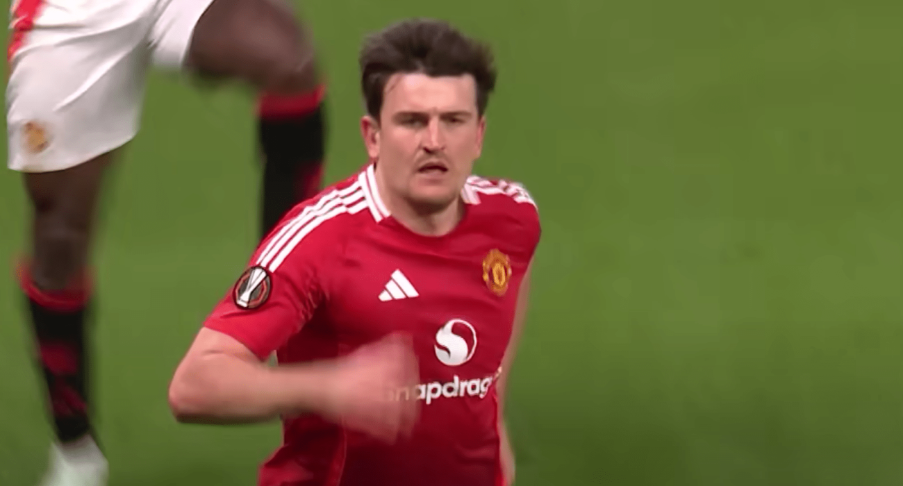 Αναβλήθηκε για τέταρτη φορά η υπόθεση του Μαγκουάιρ στα ελληνικά δικαστήρια για ότι συνέβη στη Μύκονο το 2020