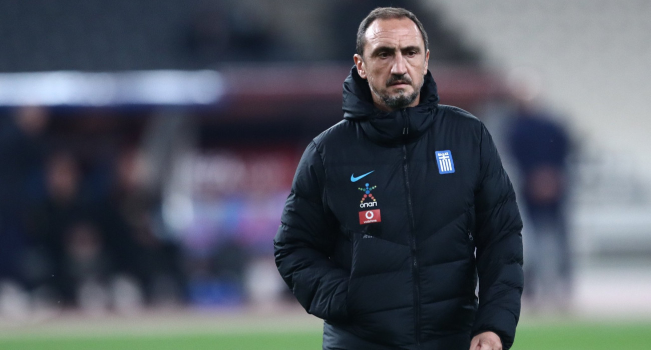 Πηγή: Eurokinissi