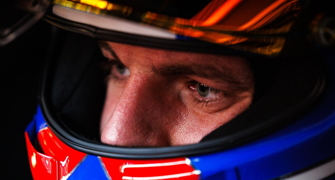 Πηγή: MaxVerstappenX