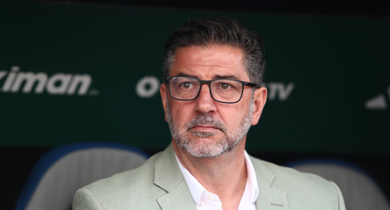 Πηγή: Eurokinissi