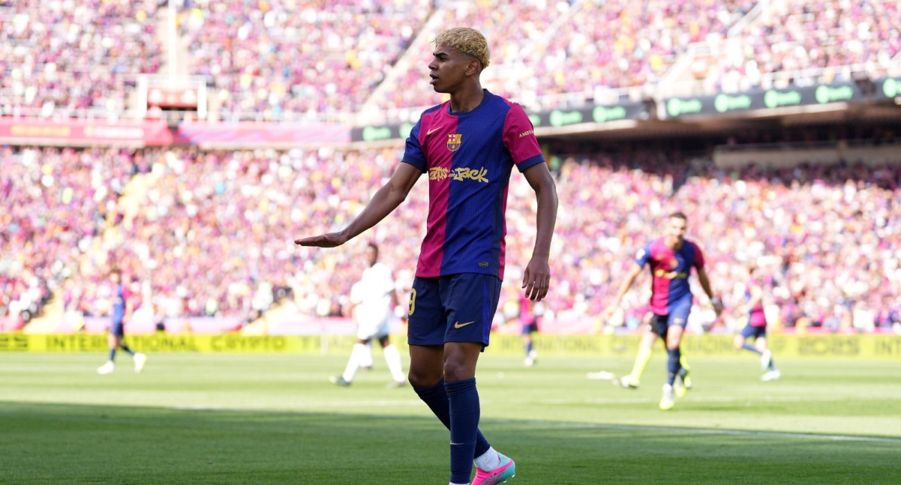 Πηγή: Getty Images