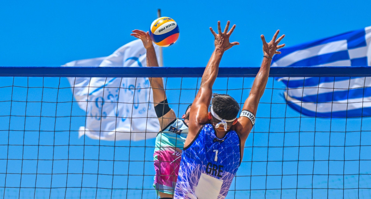 Πηγή: Δελτίο Τύπου ΕΟΠΕ