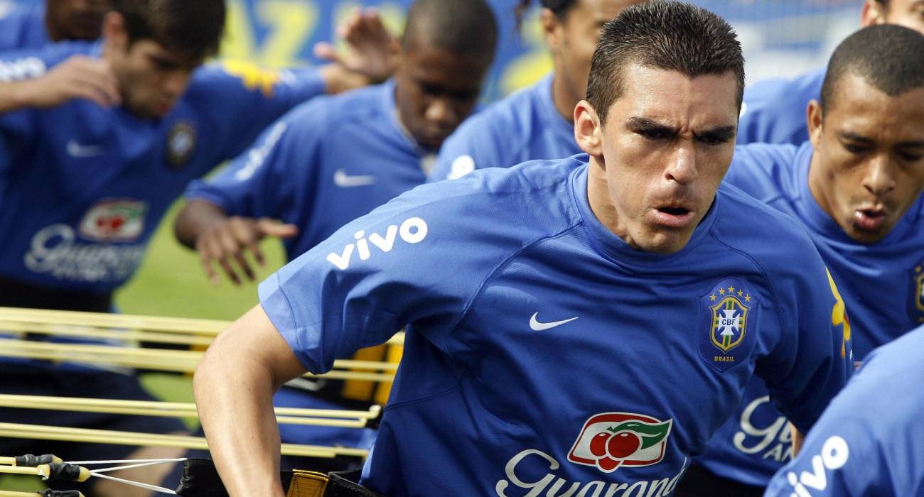 Πηγή: Eurokinissi