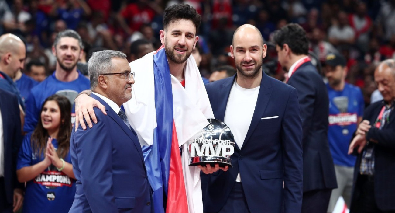 Πηγή: Eurokinissi