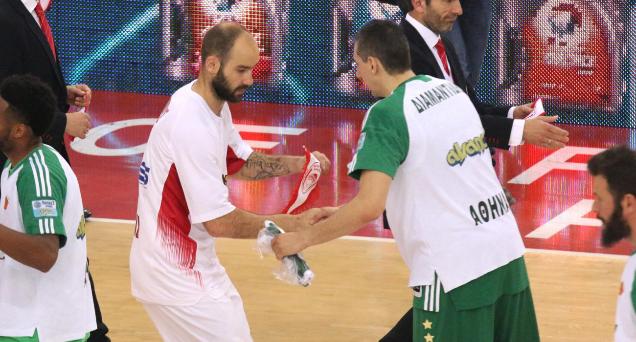 Πηγή: Eurokinissi