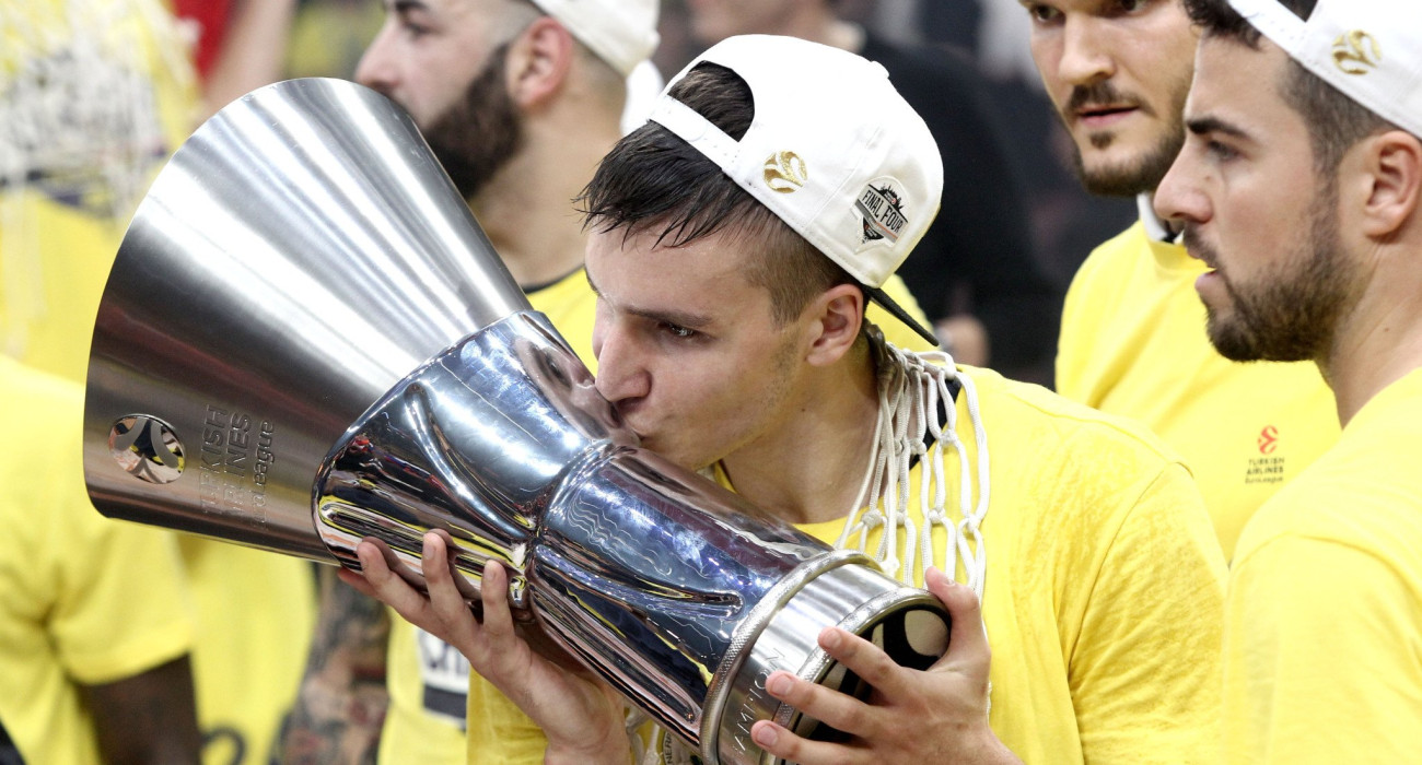 Πηγή: Eurokinissi