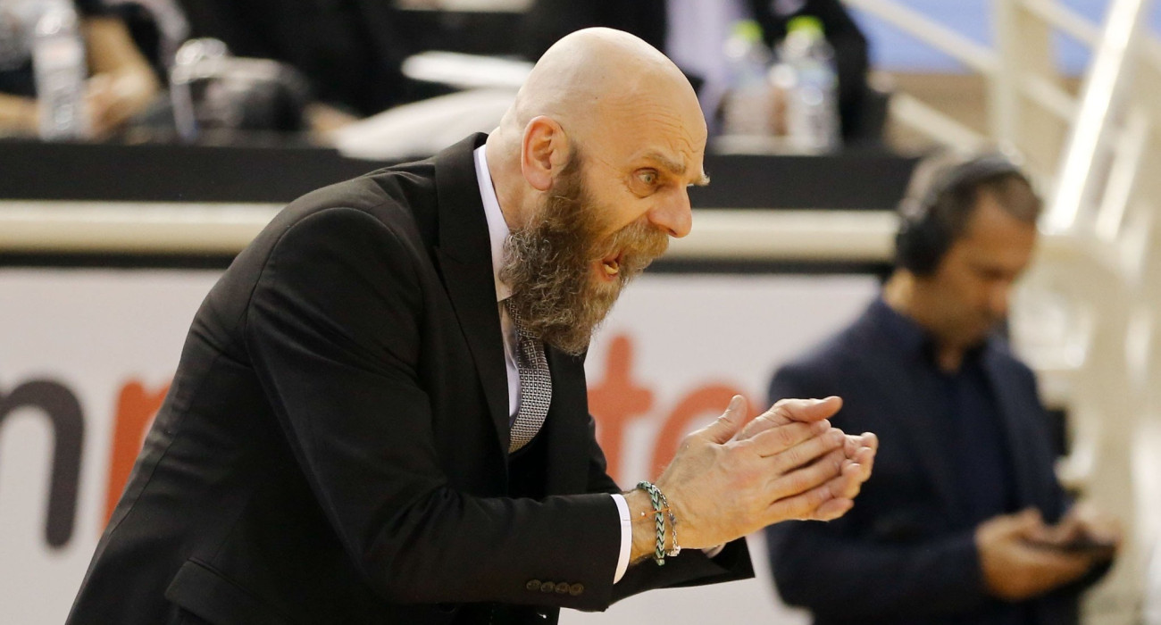 Ένας «μνηστήρας» λιγότερος για Καντσελιέρι, κερδίζει πόντους η παραμονή στον ΠΑΟΚ