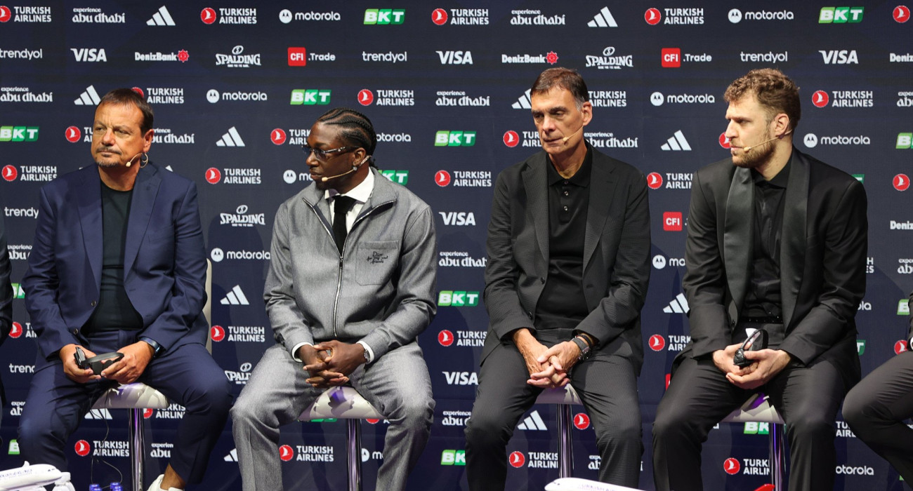 Πηγή: Eurokinissi