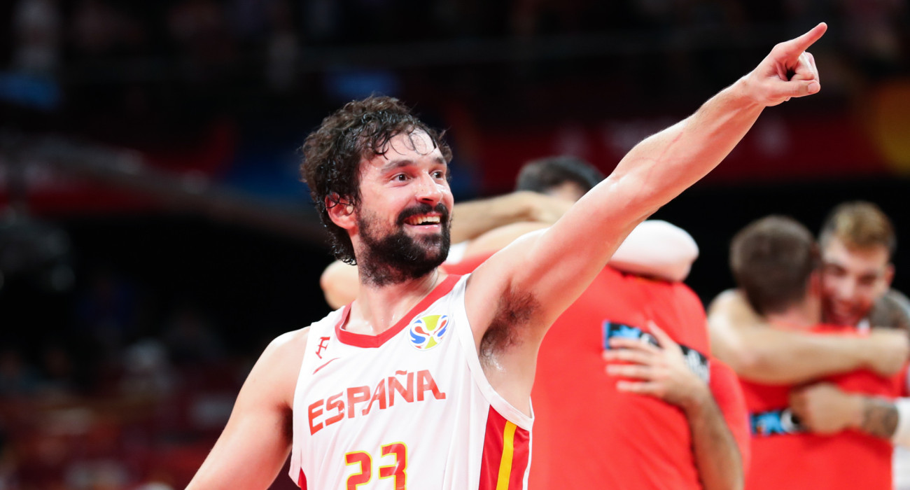 Πηγή: Eurokinissi