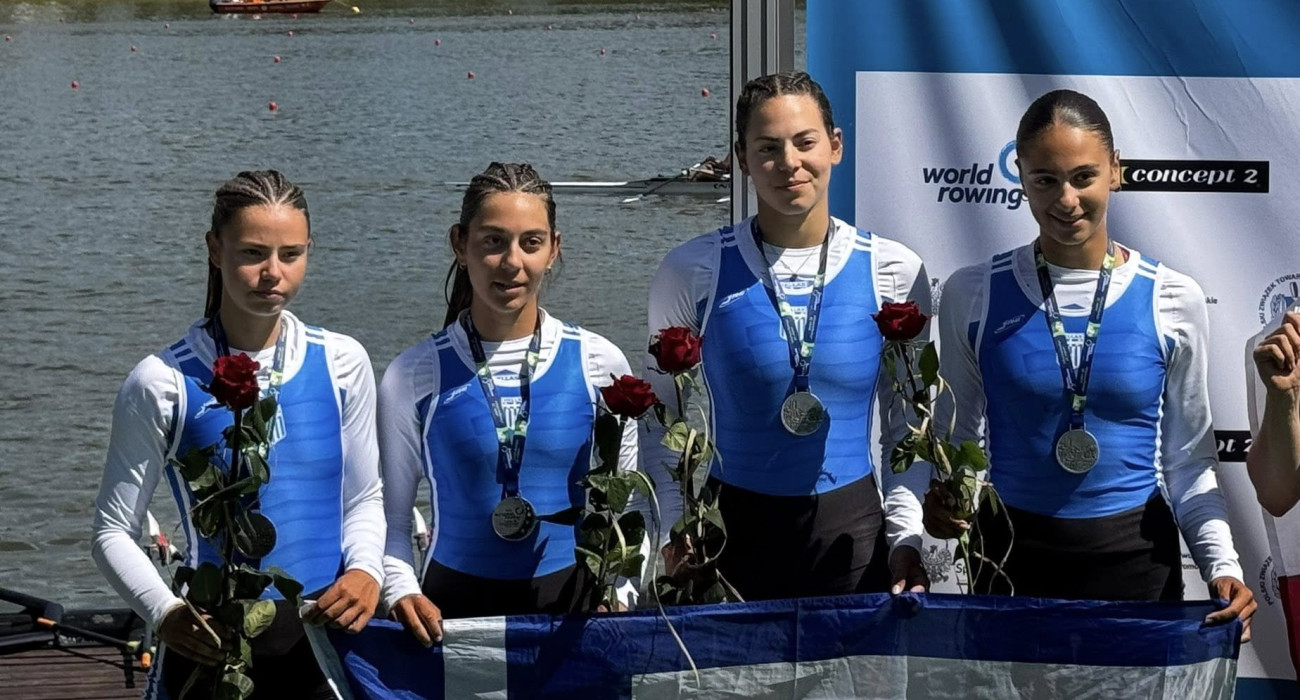 Πηγή: ΕΚΟΦΝΣ