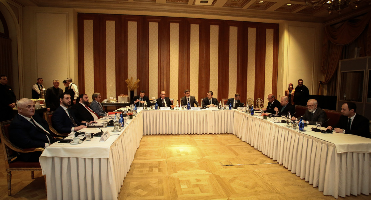 Πηγή: Eurokinissi