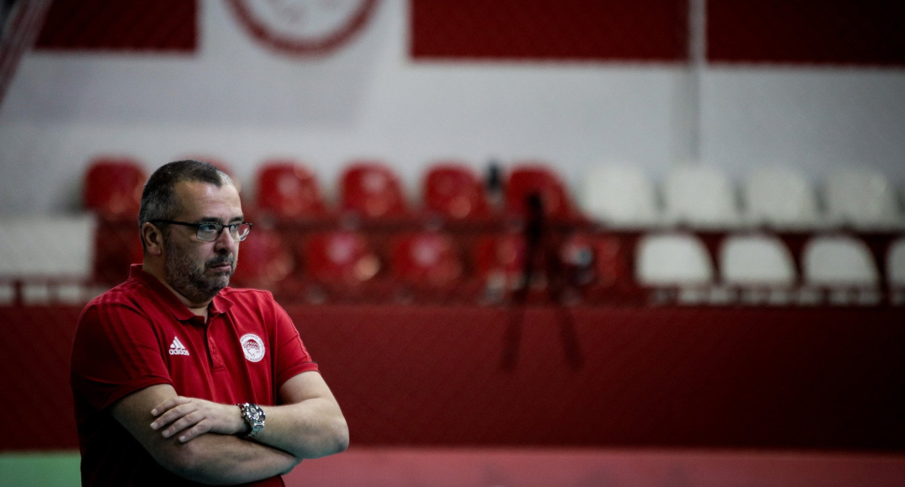 Πηγή: Eurokinissi