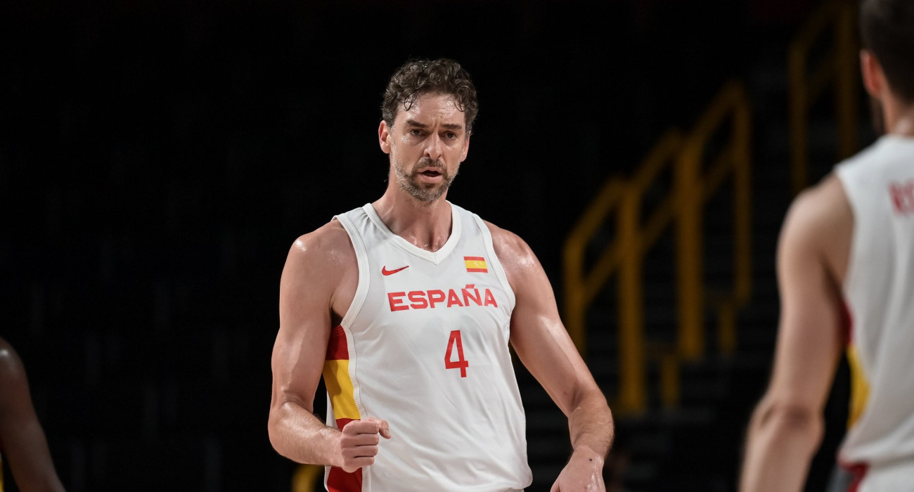 Πηγή: Eurokinissi