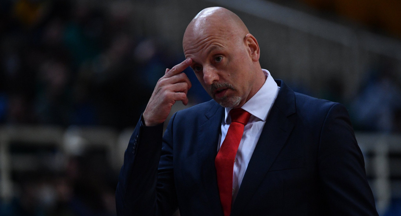 Πηγή: Eurokinissi