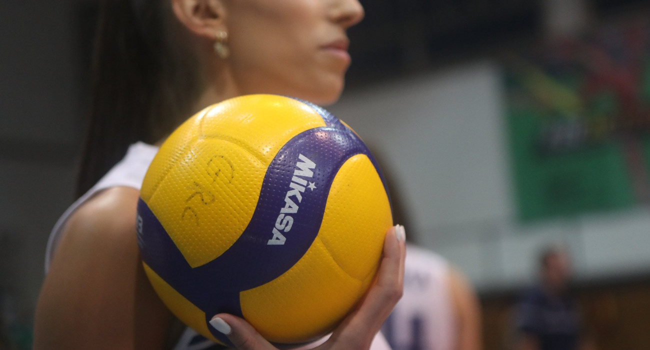 Πηγή: Eurokinissi