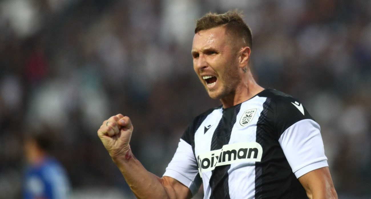 Πηγή: Eurokinissi