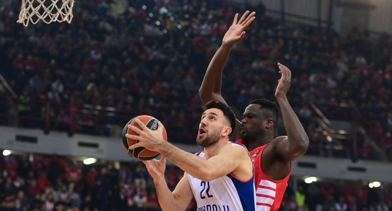 Πηγή: Eurokinissi