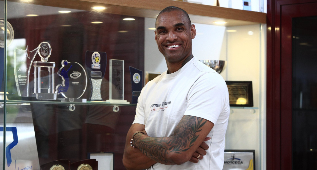 Πηγή: Eurokinissi