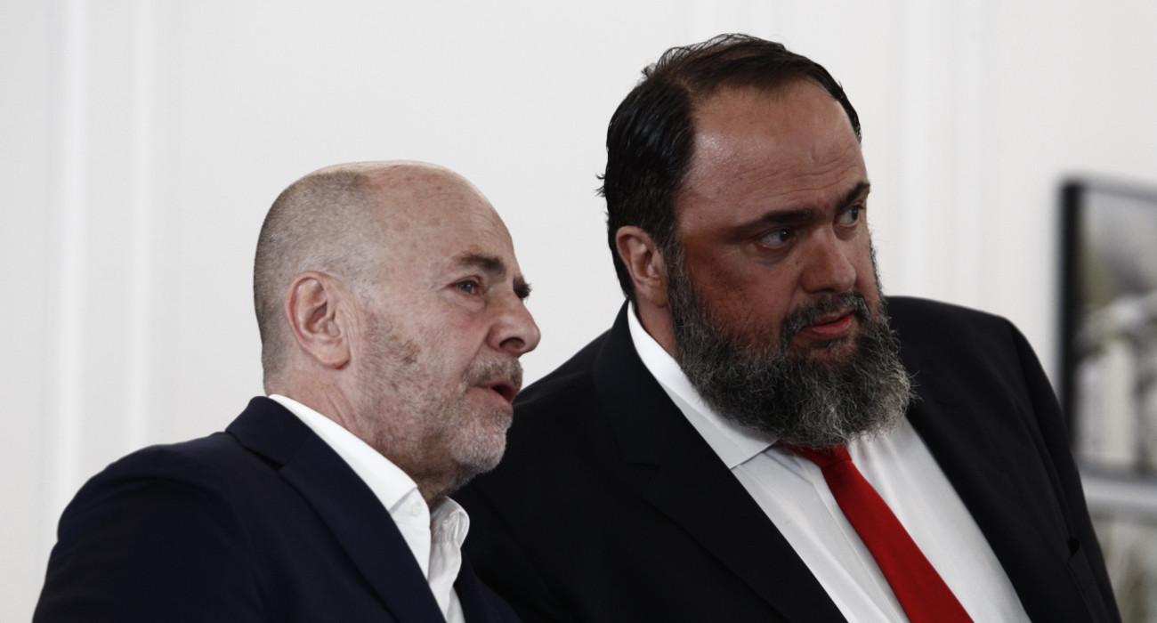 Πηγή: Εurokinissi