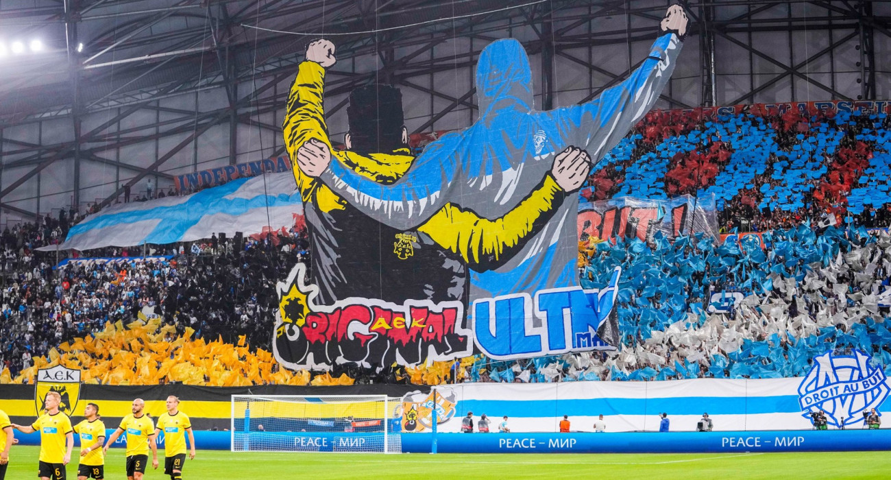 Πηγή: Eurokinissi