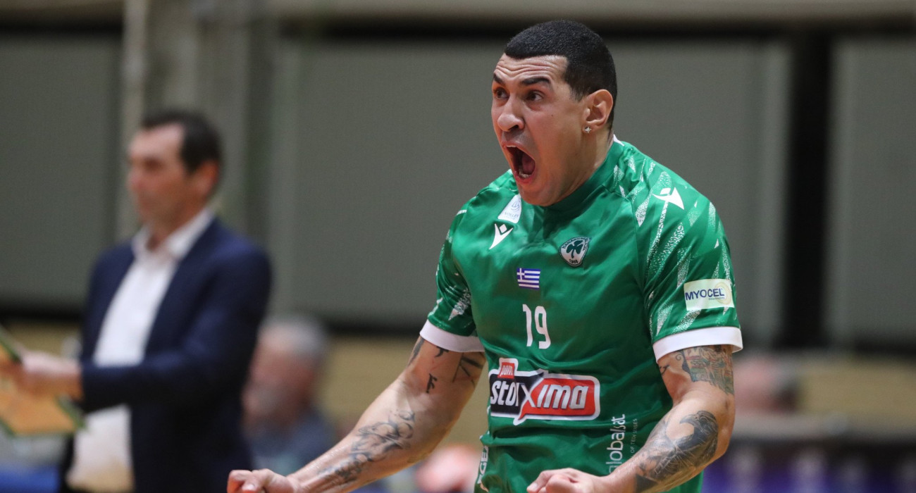 Πηγή: Eurokinissi