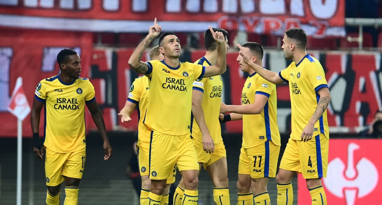 Πηγή: Eurokinissi