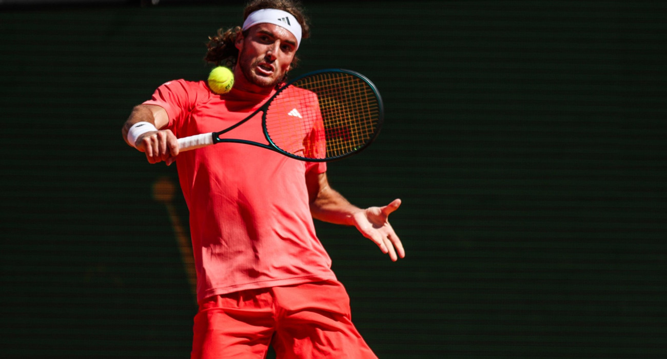 Πηγή: Eurokinissi