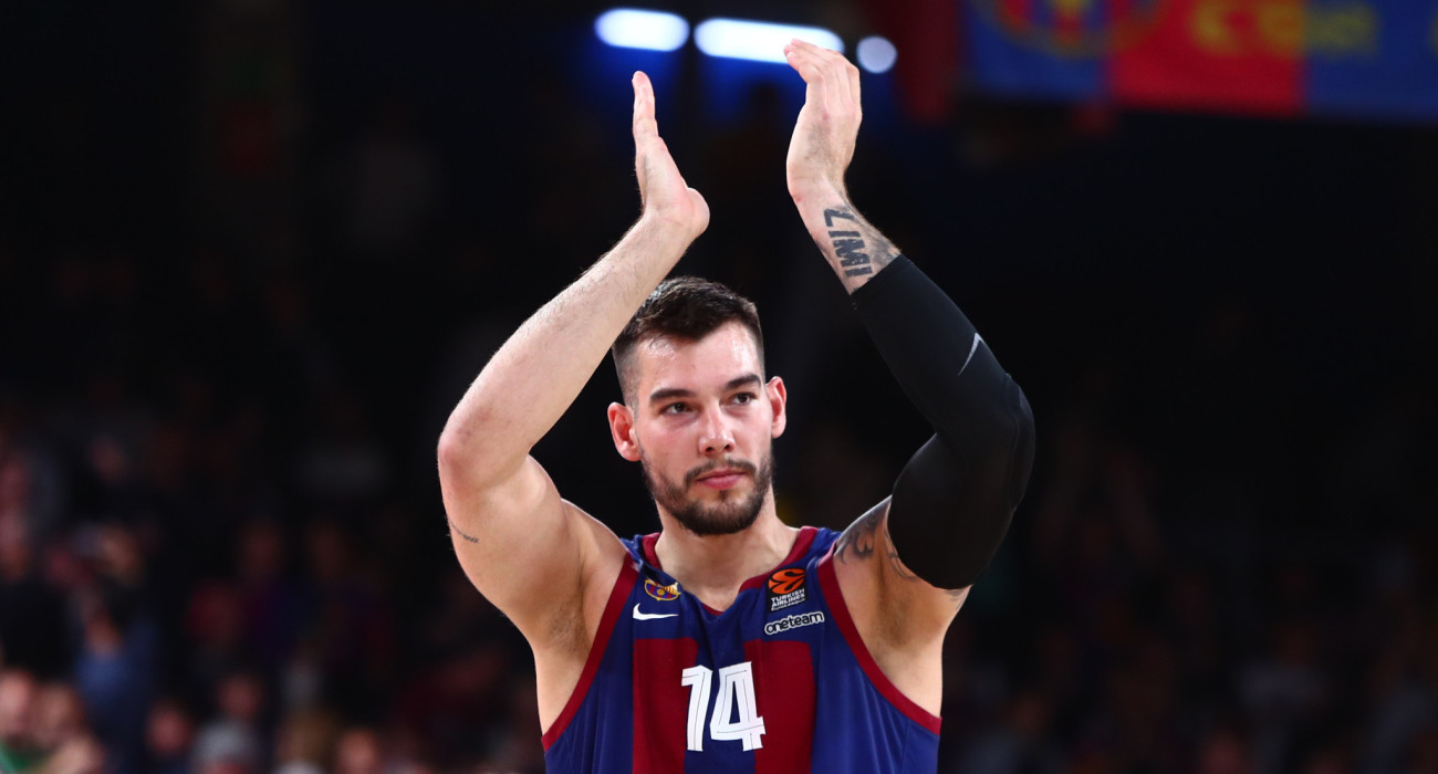 Πηγή: Eurokinissi