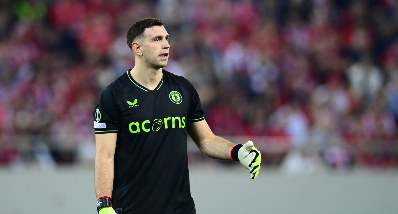 Πηγή: Eurokinissi