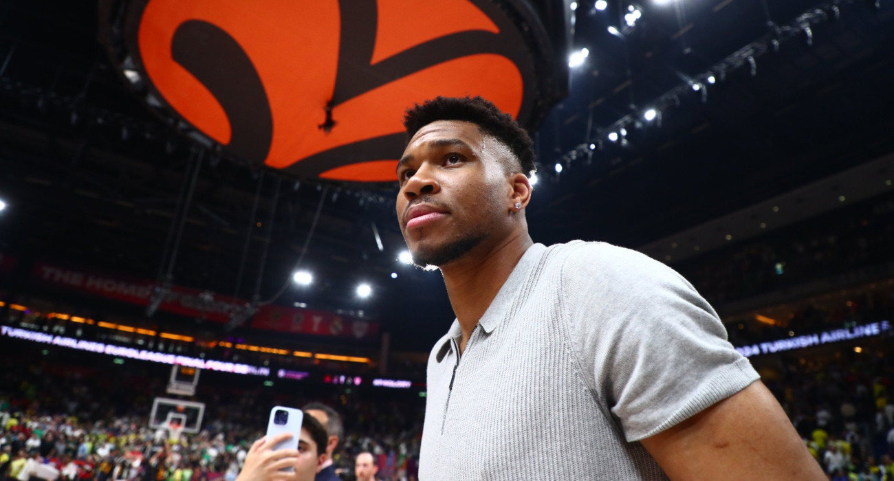 Πηγή: Eurokinissi