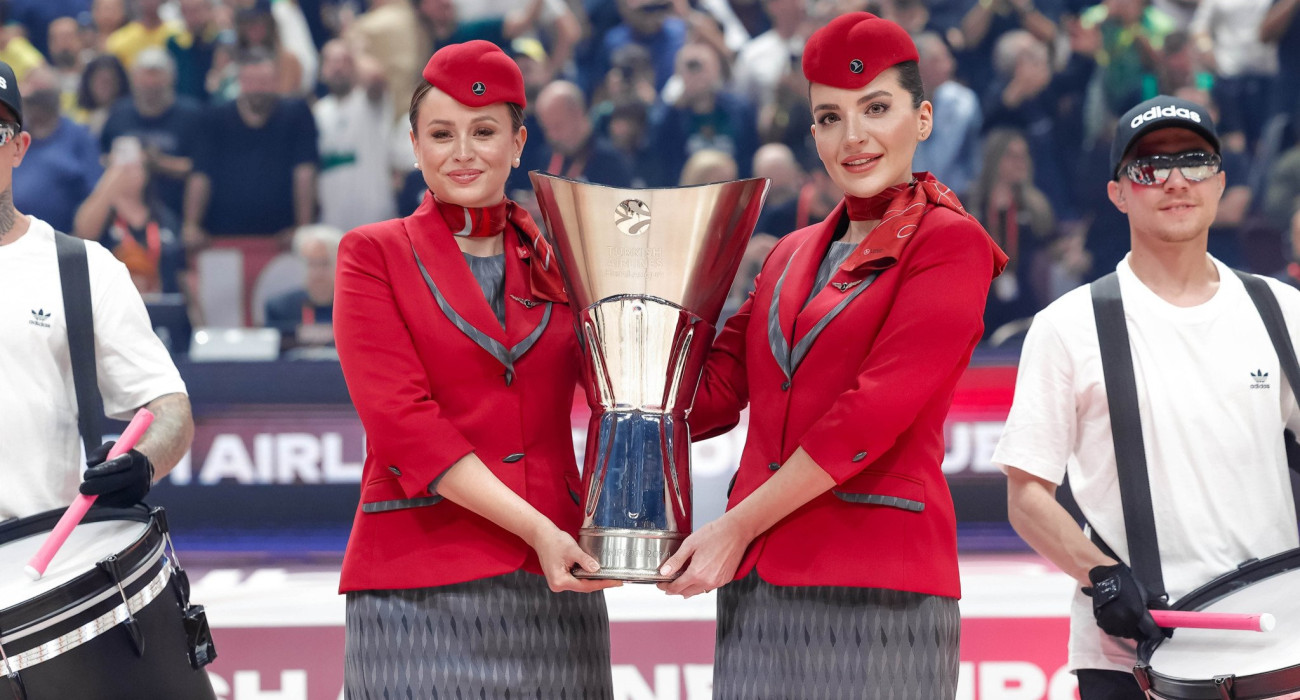 Πηγή: Eurokinissi