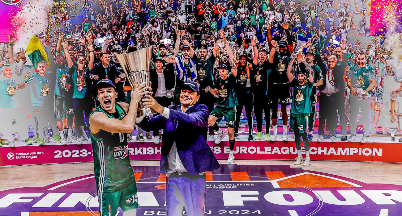 Πηγή: Eurokinissi