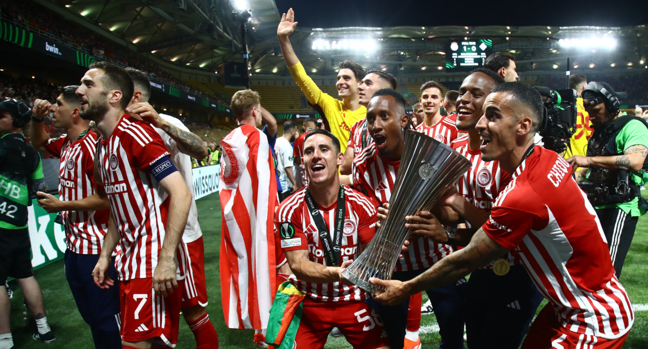 Πηγή: Eurokinissi