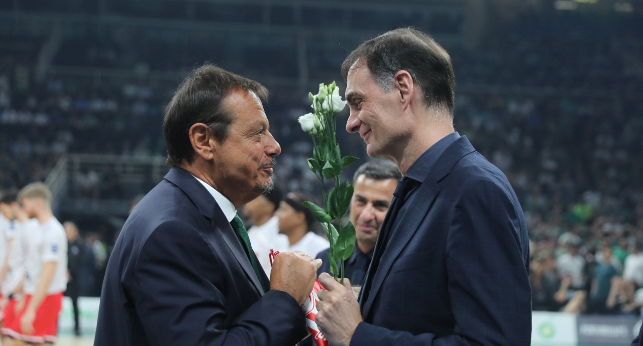 Πηγή: Εurokinissi