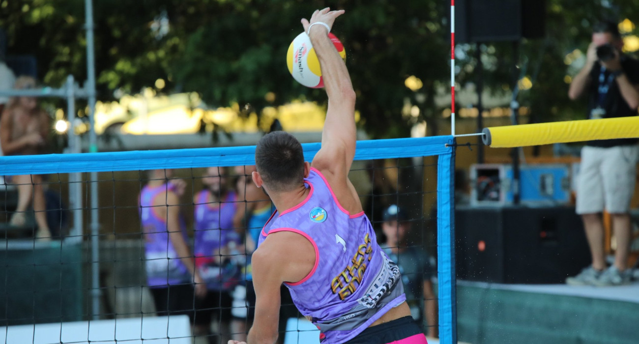 Πηγή: Eurokinissi