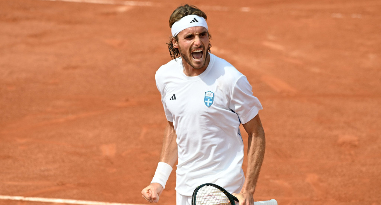 Πηγή: Eurokinissi