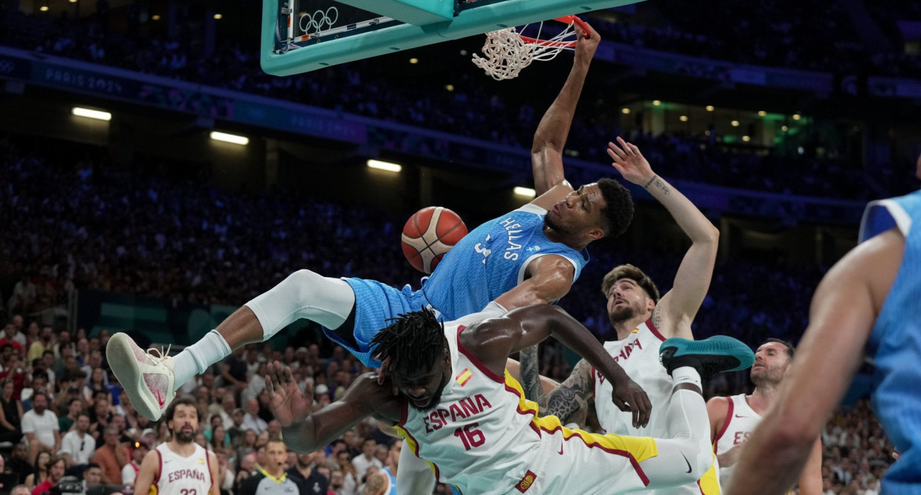 Πηγή: Eurokinissi