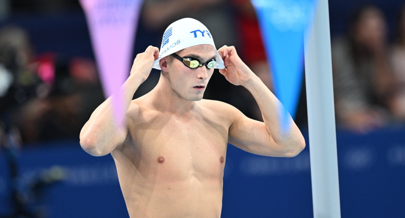 Πηγή: Αντώνης Νικολόπουλος / Eurokinissi