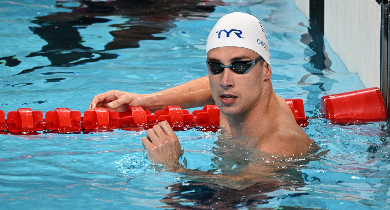 Πηγή: Αντώνης Νικολόπουλος / Eurokinissi