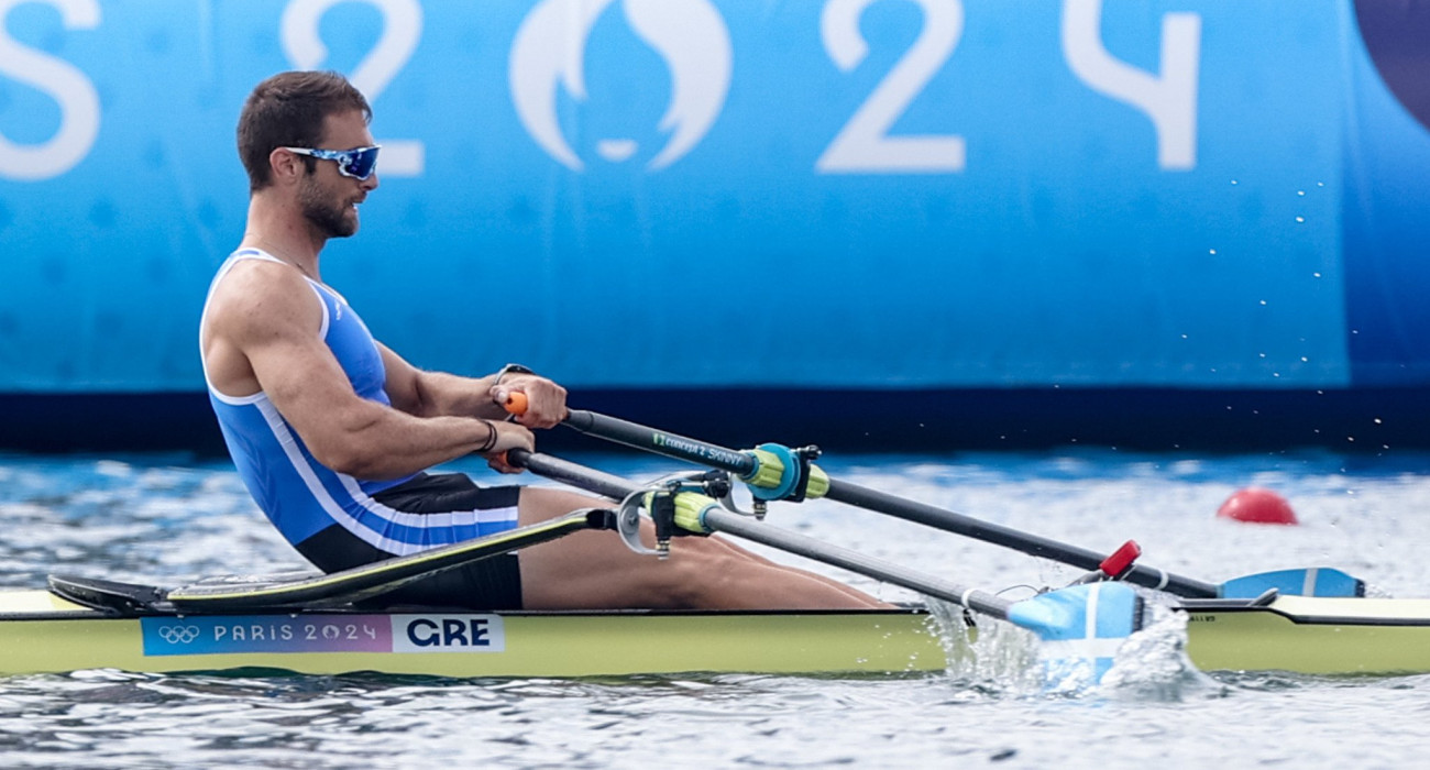 Πηγή: Eurokinissi