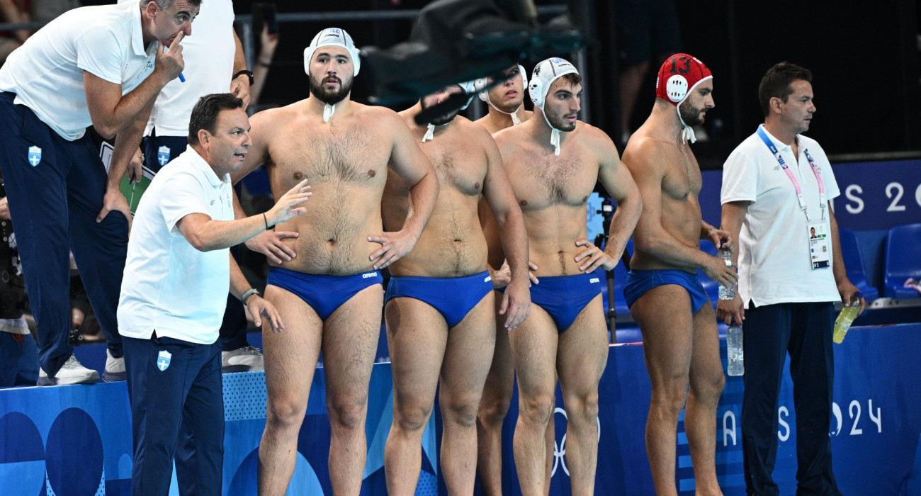 Πηγή: Eurokinissi