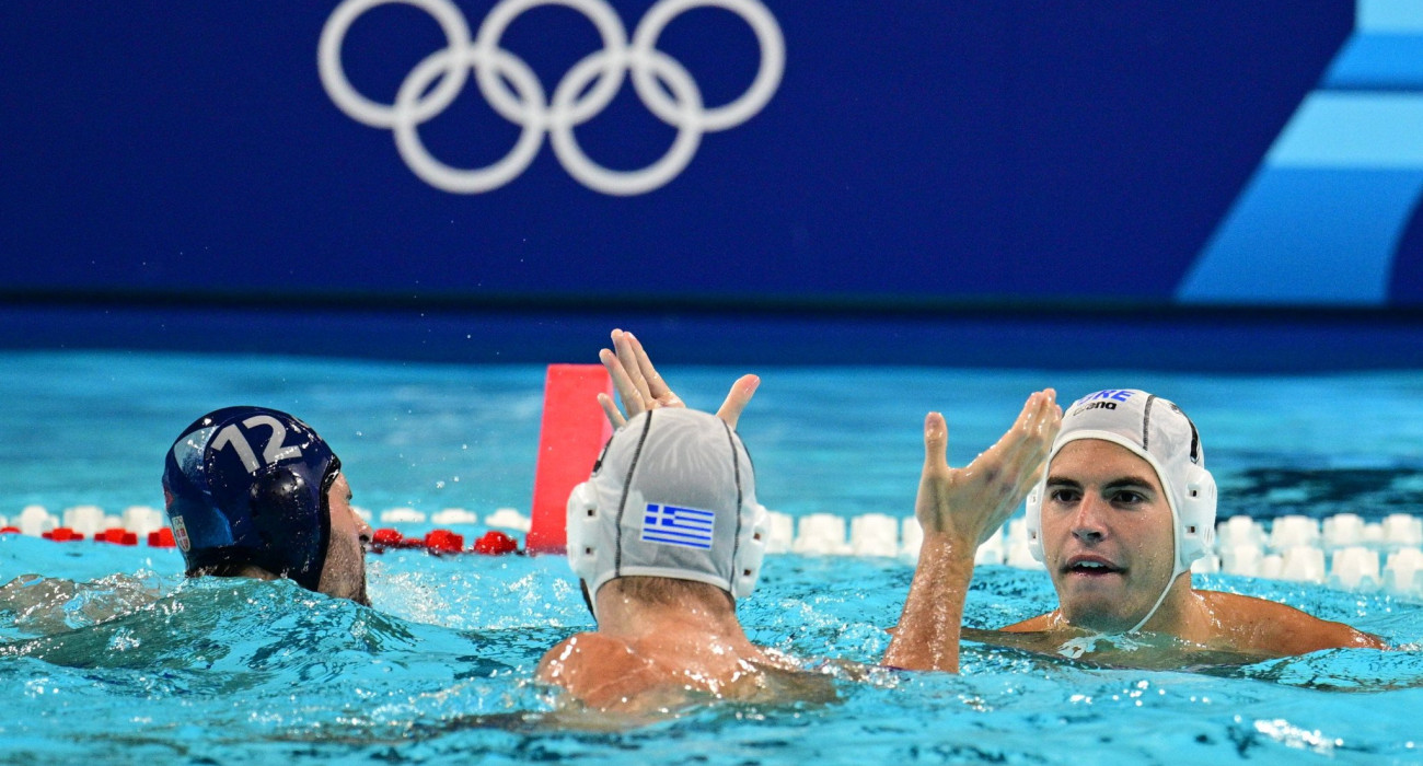 Πηγή: Eurokinissi