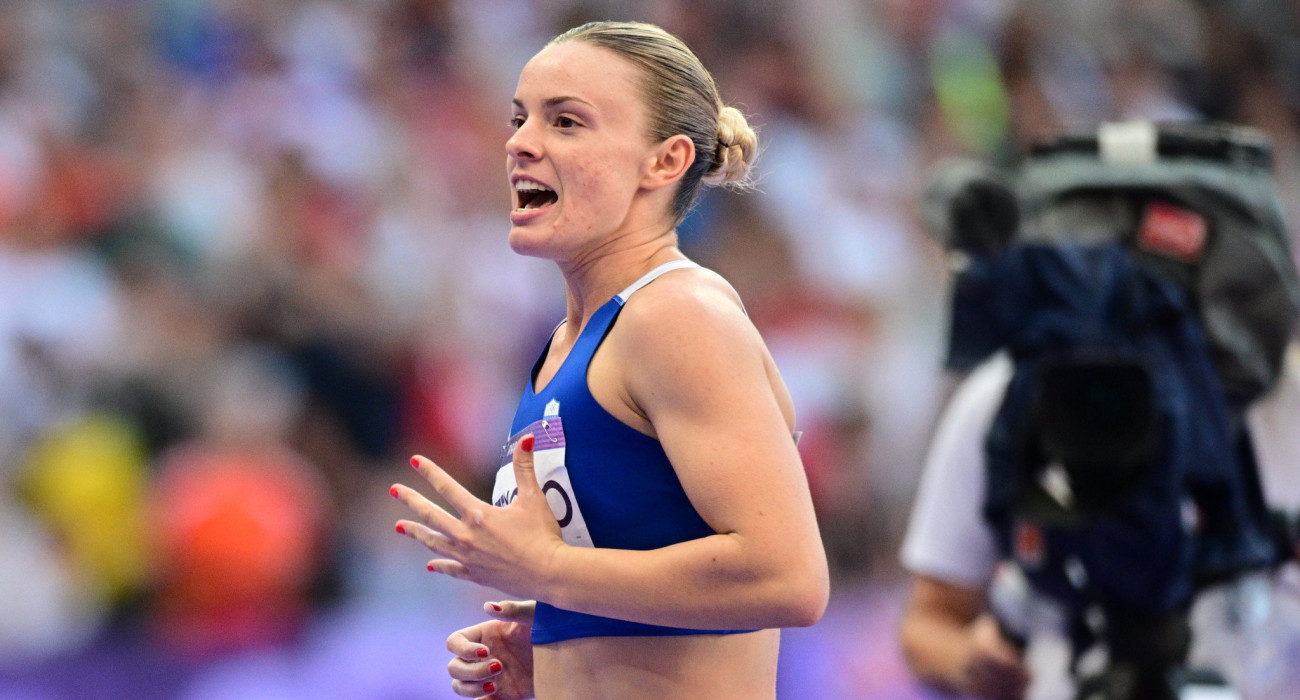 Πηγή: Αντώνης Νικολόπουλος / Eurokinissi