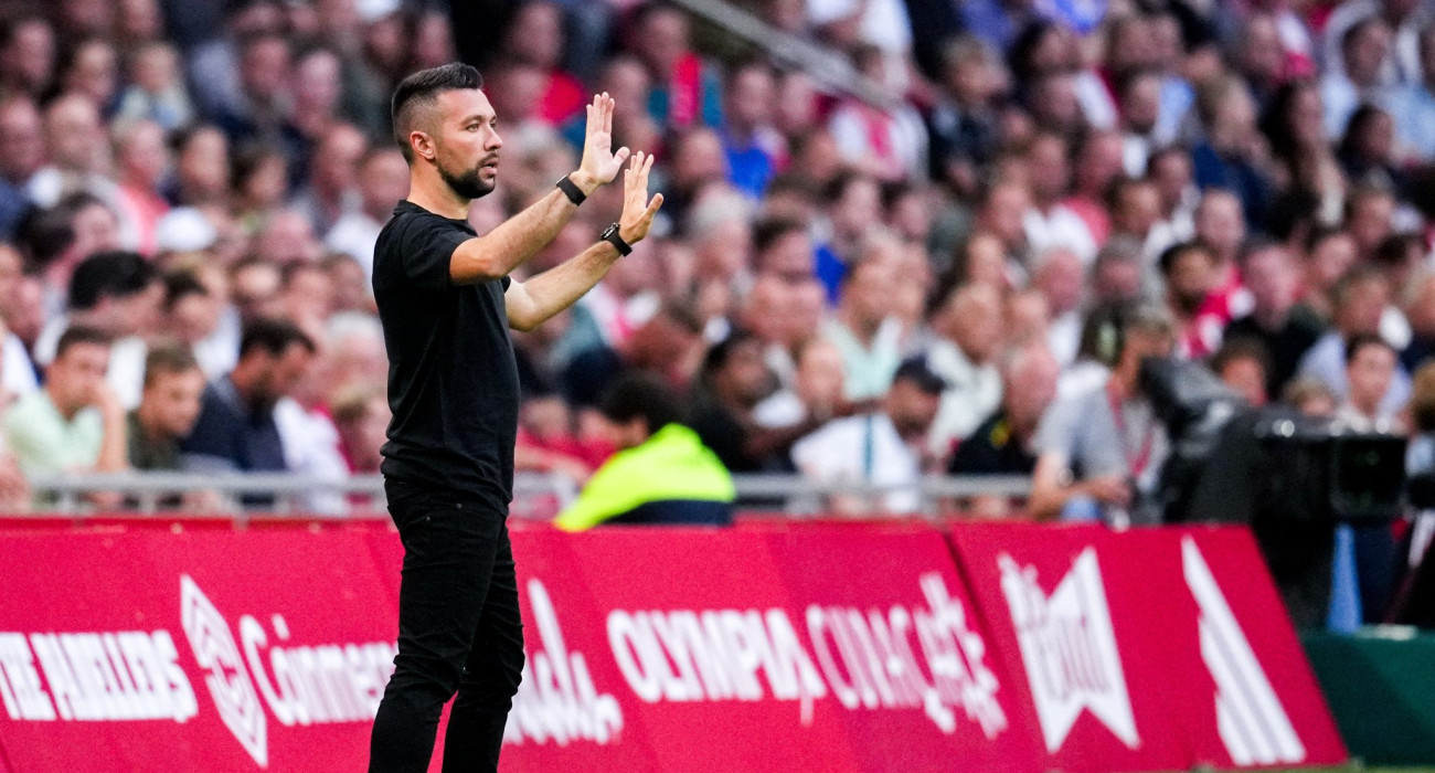 Πηγή: Eurokinissi